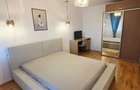 Apartament 2 camere | Loc de parcare subteran | Pipera - 7