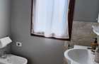 Apartament 3 camere 2 bai mobilat utilat intrare statiunea Mamaia - 31