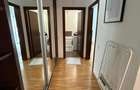 Șoseaua Nordului, 2 camere lux, etaj 1, 75 mp, terasa, boxa, garaj, DEOSEBIT - 18