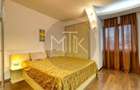 Exclusiv |  Apartament 5 camere Arcul de Triumf I Pet friendly
