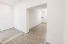 Spatiu comercial 80 mp | HORECA| Terasa privata | Curent trifazic - 4
