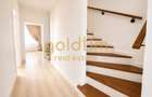 5 CAMERE / ALEXANDER RESIDENCE / LUX / SPATII DEPOZITARE - 4