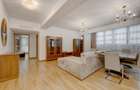 Apartament exclusivist 3 camere în Kiseleff | 88 mp cu parcare | - 6