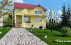 Casa unică Zorilor-Europa – ideală pentru familie sau investiție, teren 1000 mp - 1