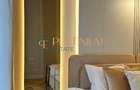 P4852 Apartament LUX cu 3 camere in zona Aradului, BLOC 2024, PARCARE SUBTERANA