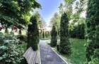 Apartament 3 camere | Laguna Residence | 101mp | Terasă  | Parcare