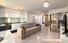 Apartament cu 2 camere, 63.22 mp, zona Torontalului - 3