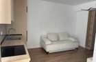 Prima închiriere | Studio dublu in Pipera | MTM Pipera Lake | Pa - 3