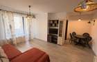 2 Camere | Marriott - 13 Septembrie | Centrala | Boxa | Bloc 2016 - 2