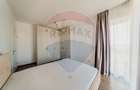 Apartament cu 3 camere + parcare de inchiriat la Adora Park - 4