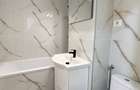 Apartament 2 Camere Dristor | 3 min Metrou | Renovat | Mobilat Utilat - 10
