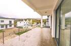 Casă în Cisnădioara I 550 mp Teren I 177 mp utili I Vedere catre Cetate