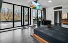 Vila smart premium Balotesti - 5