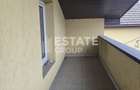 Spatiu comercial central - 9