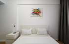 Apartament 2 camere | Pipera | Parcare | Dressing - 9
