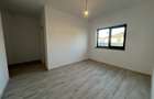 Sag - Casa individuala cu 3 dormitoare in zona Manastirii - 11