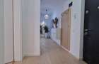 Restaurant Sabrosso - 3 camere mobilat-utilat lux, termen lung- 800euro/luna - 30