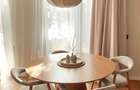 Duplex ultra-lux | 2 camere | Grădină privată | Parcare | Sisesti - 4