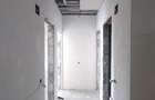 Casa P+E Inel 2 - 10
