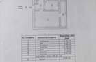 2 CAMERE  |  TOMIS NORD - CIRESICA  | - 12