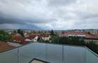 Inchiriere apartament pe 2 niveluri, mobilat si utilat complet,  cartier Gheorgh - 20