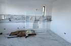 Casa/Villa ,stil Mediteranean, finalizată - zona Primăverii/Sanpetru - 19