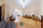 Apartament cu personalitate cu 2 camere cu terasă în centrul Aradului - 2