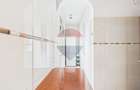 Apartament 2 Camere Cotroceni