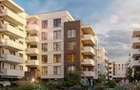 Theodor Pallady Apartament 5 Camere Decomandat Comision 0 Bloc Nou - 8