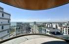 Penthouse Exlusivist *750mp* // 360 Sea View & Lake View / Mamaia - 44