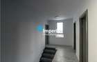 Vila in Valea Lupului, cu 6 camere, 3 bai, 268 mp, 450 mp teren - 7