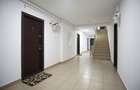 Palladium Residence | metrou Nicolae Teclu | Garsoniera cocheta cu centrala - 13