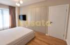 Apartament 3 camere | Upground | Fabrica de Glucoză | Metrou Pipera - 8