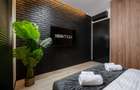 Apartament in Stil New York  în Herăstrău - 35