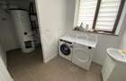 Vila de lux 5 camere +1500mp teren Cisnadie - 14