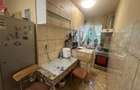 Apartament cu 3 camere la etajul 3 aproape de Mall - 1