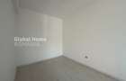 Casa 3 camere 84MP | Popesti-Leordeni | Curte | - 9