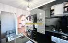 Apartament 2 camere, decomandat, zona Nord, Ploiesti - 6