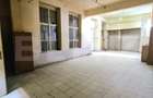 Sad de inchiriat, 278.41, zona Ultracentral