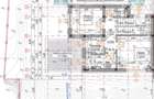 Duplex  4 CAM, SU 127.41 MP, 1 TERASA 1 BALCON DAMBUL ROTUND - 5