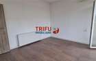 Spatiu comercial de inchiriat pe  Bulevardul Transilvaniei pretabil birouri - 5