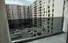 Exigent Plaza 3 camere cu balcon si parcare - 6
