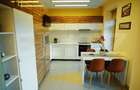 Doua apartamente, 4 camere, pe 2 nivele, in Turda Noua