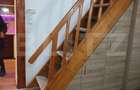 Garsonieră -cat un apartament - spațioasă de vânzare - Central - 7