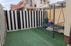 🏡 BRASADAS vinde U R G E N T  DUPLEX in cart. PRIETENIA. - 3