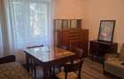 Apartament  2 camera zona Astra,judetean - 5