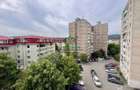Apartament 2 camere la mansardă/Ostroveni/40.000 € - 5