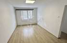 4 camere, P/8, 85 mp, bloc 1984- Crangasi - 2