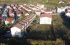 De Vanzare Teren Campului Manastur Pentru Casa unifamiliala - 4