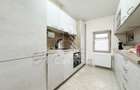 Apartament 2 camere de vanzare 50mp utili+5mp balcon, zona Braytim - 11